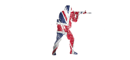 UKCSGO UKCSGO
