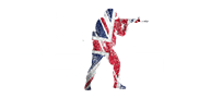 [Image: UK-CSGO-DB-Logo-90.png]