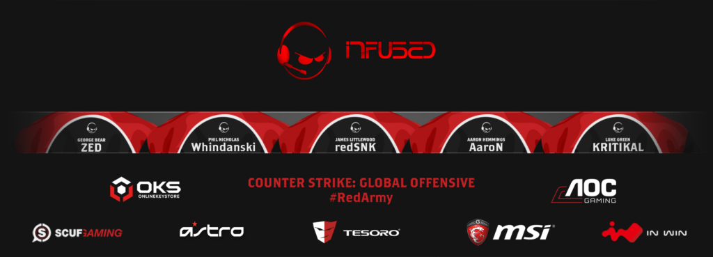 infused_2015_5players_CSGO