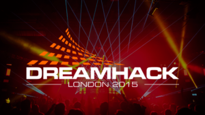 dreamhacklondon