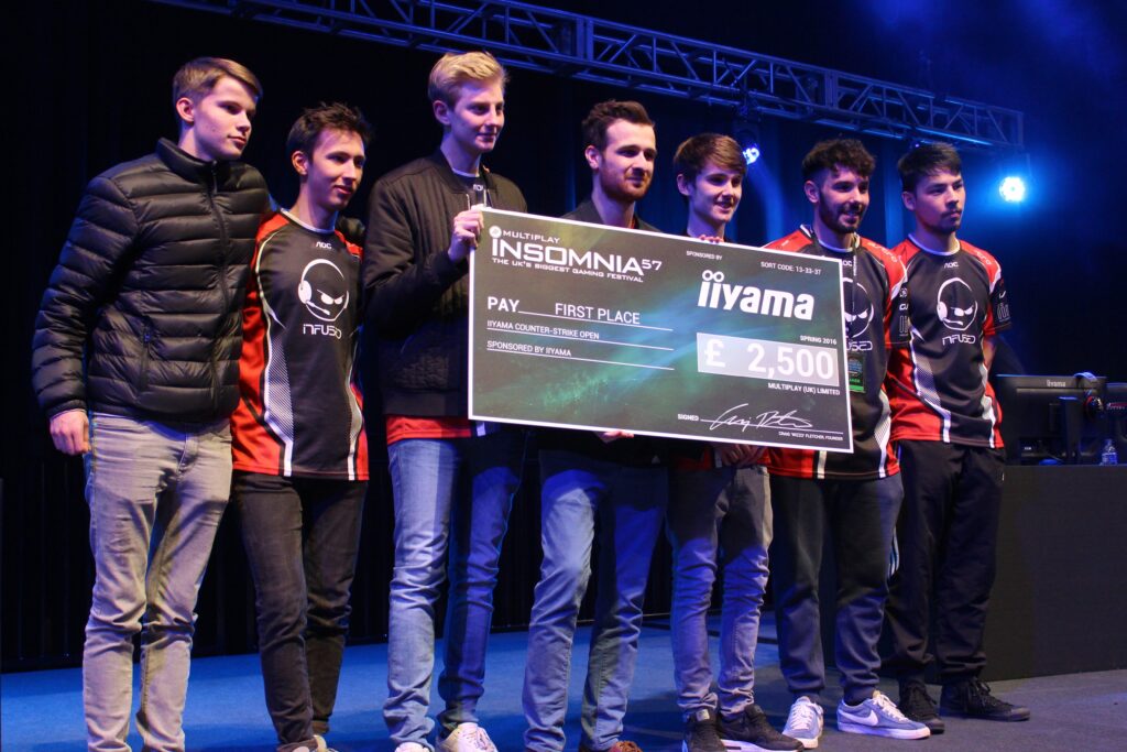 The insomnia57 Champions Rasta.Infused