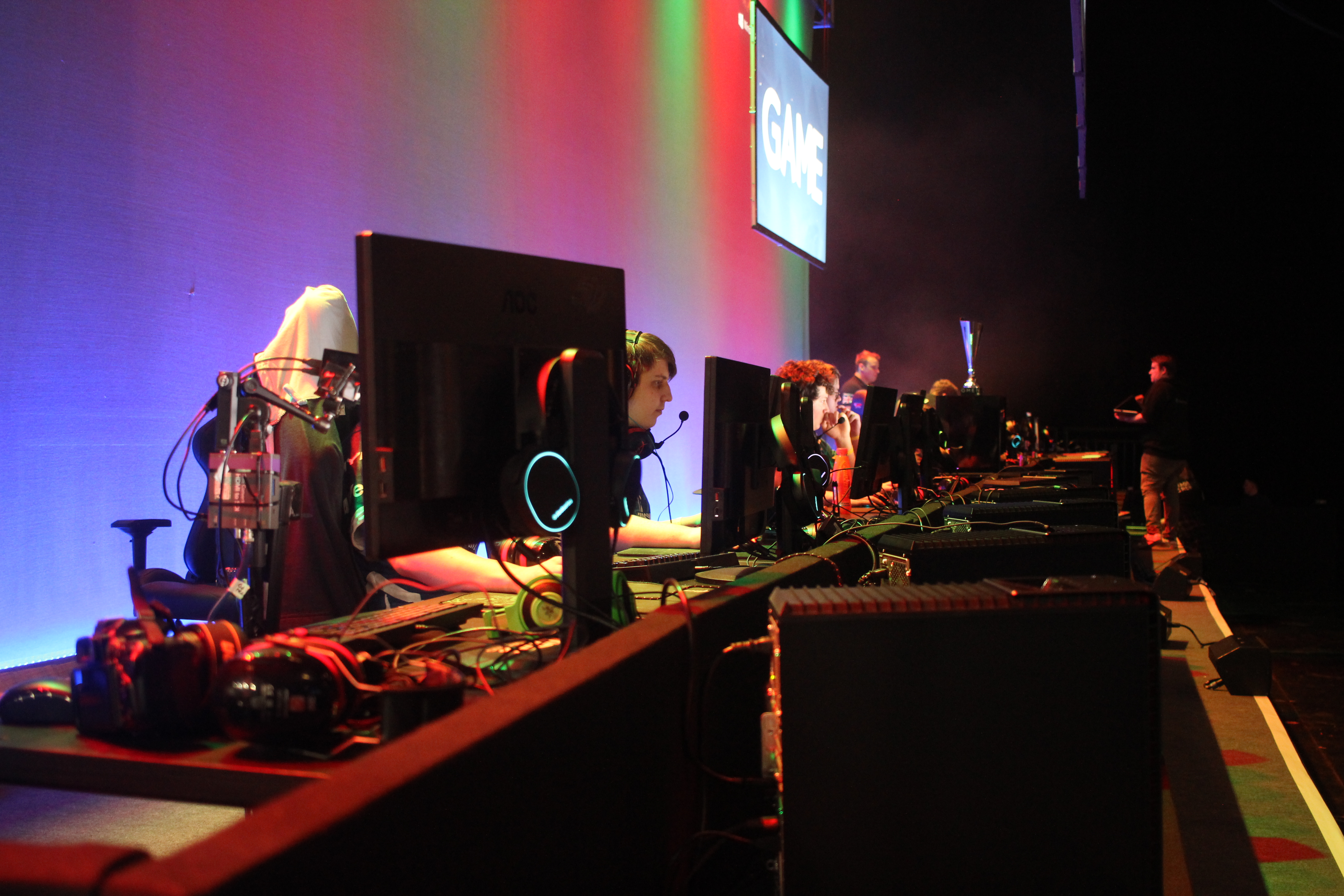 endpoint, insomnia59