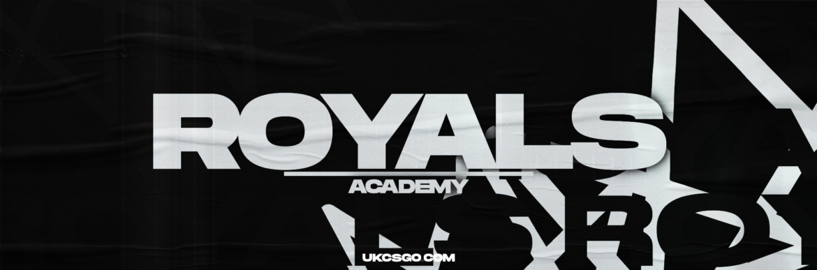 Royals header