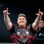 BLAST Open London Finals